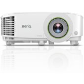 EW600 White