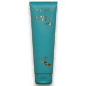 Rem Moisturizing Day & Night Body Lotion 150ml