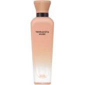 Adolfo Dominguez Terracota Musk parfumuotasis vanduo moterims