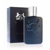 _7411696 Parfums de Marly Layton EDP M 75ml