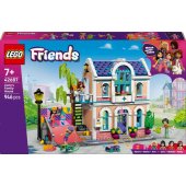 42687 Liann®s Family House