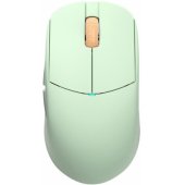 Atlantis Mini Pro žalias