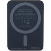 "KLPBM5KIOTTGK 5000 mAh" Juoda