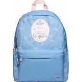 Amelie Amelie Amelie - Plecak z kolekcji Classic