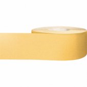 Bosch Expert C470 sanding sheet, 115mm, K100 (50 meter roll, for orbit