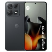 Edge 70 Max 8/ 256GB Dark Shadow