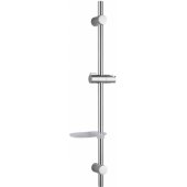 T0710 Shower Stand Ø19mm