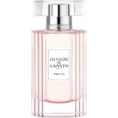 Lanvin Les Fleurs De Lanvin Water Lily tualetinis vanduo moterims