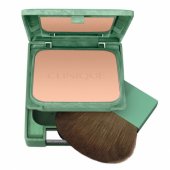 Almost Powder Makeup 01 Fair SPF15 9g