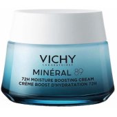 _6996233 Vichy Minéral 89 72H drėkinamasis kremas 50ml