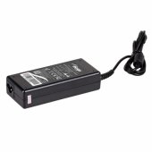 AKYGA NEŠIOJAMO KOMPIUTERIO ADAPTERIS 20V 4.5A 7.9*5.5 KIŠTUKAS AK-ND-18