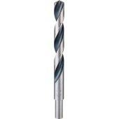 Urbis metālam PointTeQ 15,5 x 120 x 178 mm,1 gab