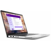 Pro 13 Plus PB13250 13.3 FHD+ IPS 266V 16GB 512SSD EN W11P