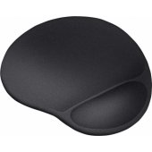 Bigfoot XL 23728 Black