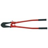 Top Tools Rod shears 6x450mm 01A218