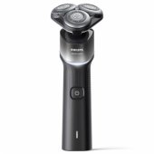 Shaver Series 5000X