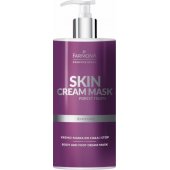 _7380201 Farmona SKIN CREAM MASK FOREST FRUITS Cream - mask
