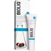 BioliQ Dermo serum punktowe na trądzik 15ml