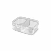 0802264000 Snap Box 3,3 l