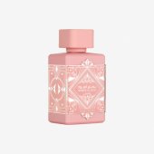 _8340994 Lattafa Badee Al Oud Noble Blush kūno purškiklis W 250 ml