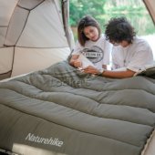Sleeping LD250 CNK2300SD016 Army green