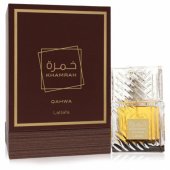 Khamrah Qahwa EDP 100 ml