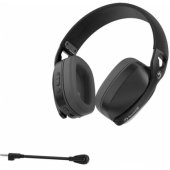 Pulz 70W Black