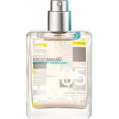_8321706 Escentric Molecules Escentric 05 tualetinis vanduo 30ml