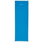 Ultralight XL blue