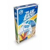 Tactic Games PEN ROCKETS FOR THE BEACH