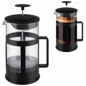 LT7060 650ml black