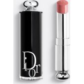 _5040305 Dior DIOR Dior Addict blizgūs lūpų dažai 3.2g. 329 Tie & Dior