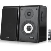 SOLO11 2.0 SISTEMA