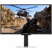 Pro 25LP1 24.5" Fast IPS 16:9 White LRG-25LA1F400-WH