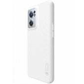 Honor X7 - 3mk FlexibleGlass™ screen protector