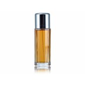 Escape parfumuotasis vanduo 100ml