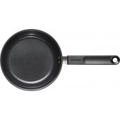 FF keraminė keptuvė 20 cm 1072249