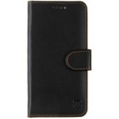 „Field Notes Xiaomi Poco X5 5G“, juoda