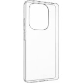 _7062845 Fixed | Opus | Dėklas | Honor | Magic5 Lite 5G | Oda | Bli