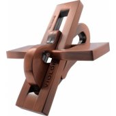 G3 Łamigłówka Cast Violon - poziom 3/ 6 G3