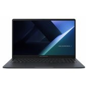 ExpertBook BM1 BM1503CDA-S70177W 15.6 FHD IPS 7535U 8GB 512SSD EN W11
