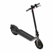 _8503752 Xiaomi Scooter 6 Essential GL | 300 W | 25 km/ h | 10 " | juoda