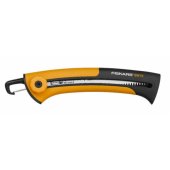 Строительная Xtrack SW72 123860