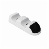 PS5-0506 Takedown Charging Dock