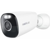 Argus B340