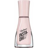 Sally Hansen Sally Hansen Insta-Dri Nail Color nail polish 239