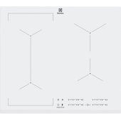 EIV63440BW