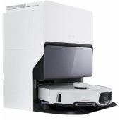S8 MaxV Ultra White (Plumbing)