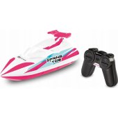 _7382539 RC valtis ®®Spring Tide", rožinė