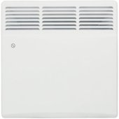 _8380369 Elektrinis konvektorius OPTIMA+, 500W, IP24
